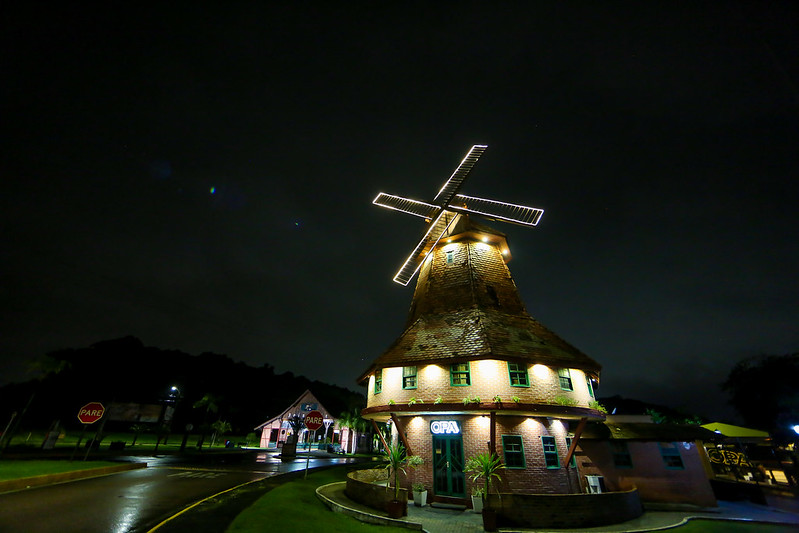 viagens-de-onibus-pontos-turisticos-moinho-joinville-sc-4bus