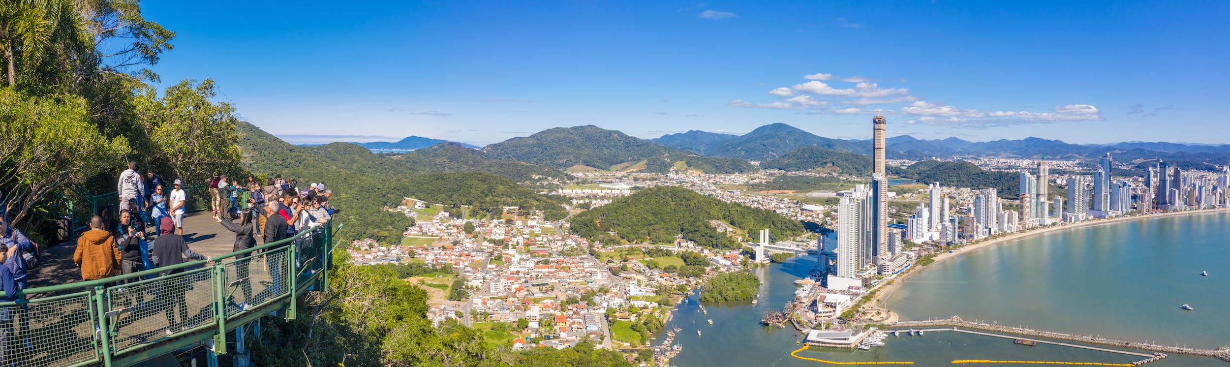 parque-unipraias-balneario-camboriu-mirante-4bus