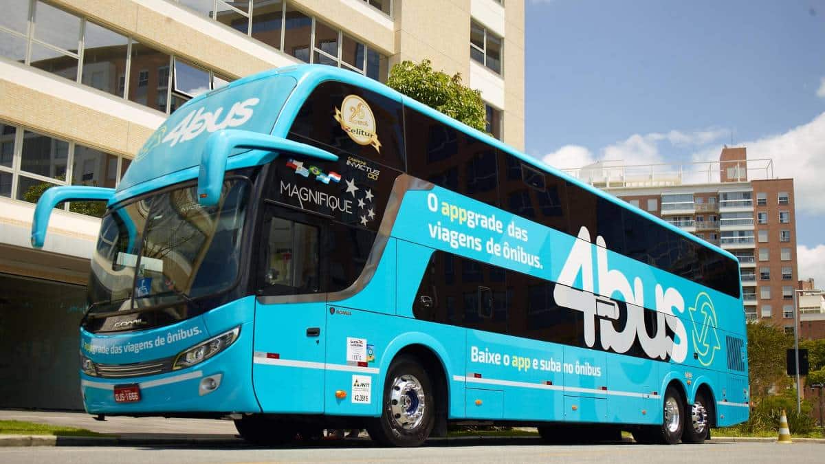 parque-unipraias-balneario-camboriu-onibus-4bus