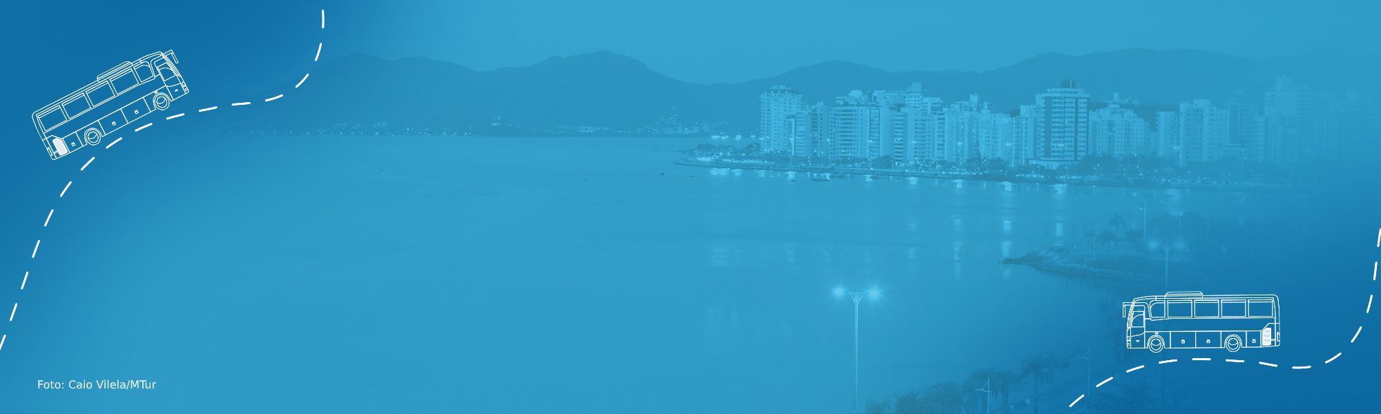 Praias de Florianópolis: Onde Passar as Férias?