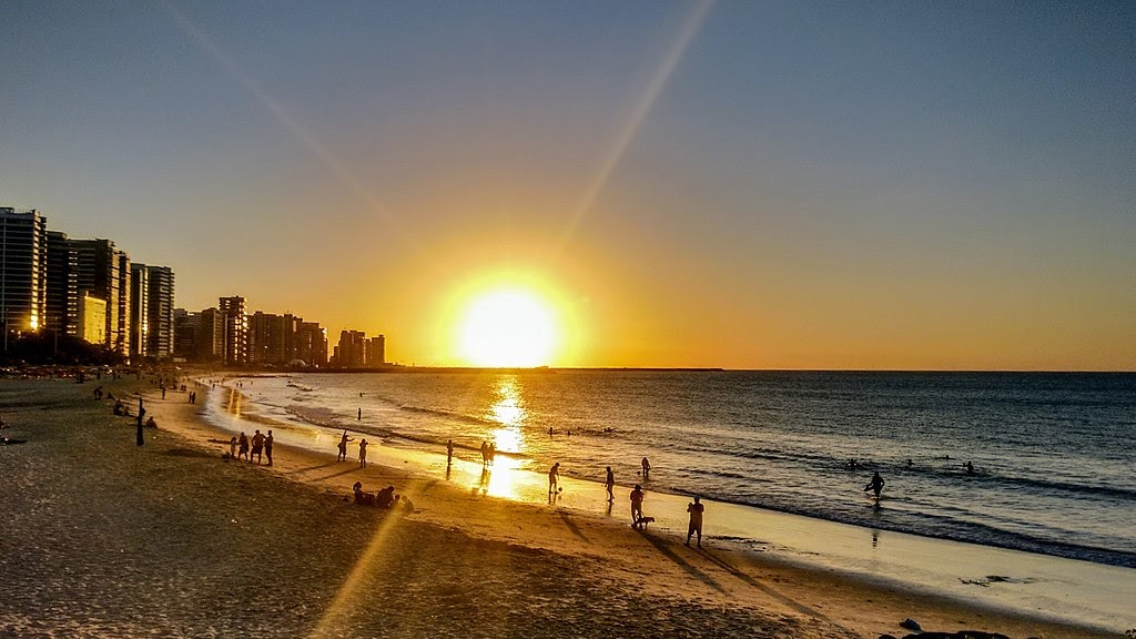 praia-de-iracema-e-meireles-fortaleza-ceara-4bus