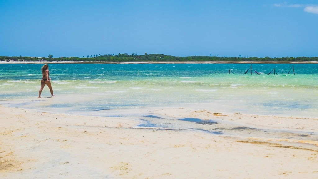 praia-de-jericoacoara-fortaleza-ceara-4bus