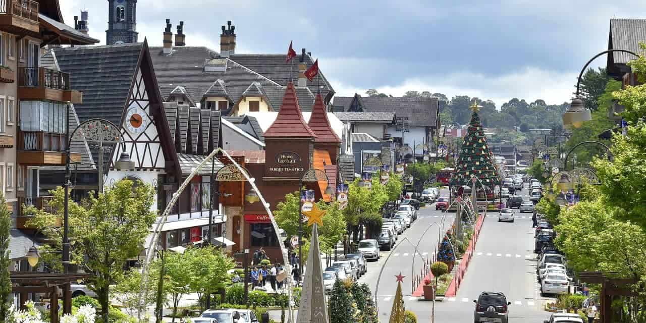 cidades-rio-grande-do-sul-gramado-4bus