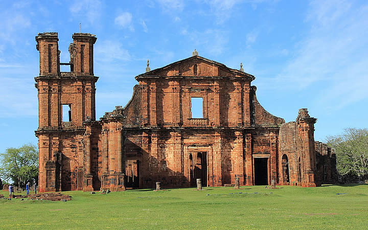 cidades-rio-grande-do-sul-sitio-de-arqueologia-de-sao-miguel-arcanjo-4bus