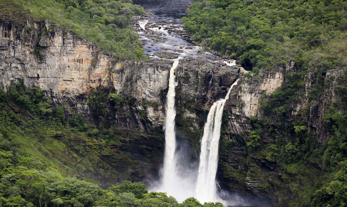 parque-nacional-das-chapa-dos-veadeiros-4bus