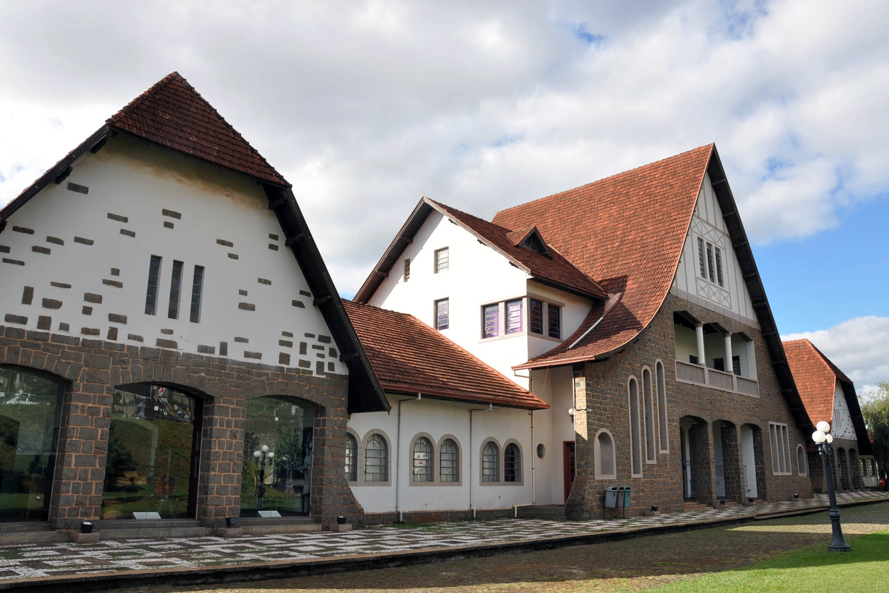 museu-historico-londrina-4bus