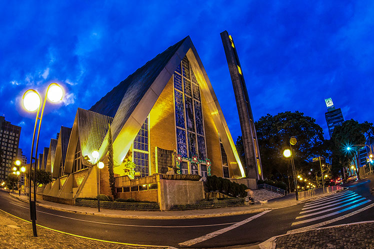 catedral-metropolita-londrina-4bus