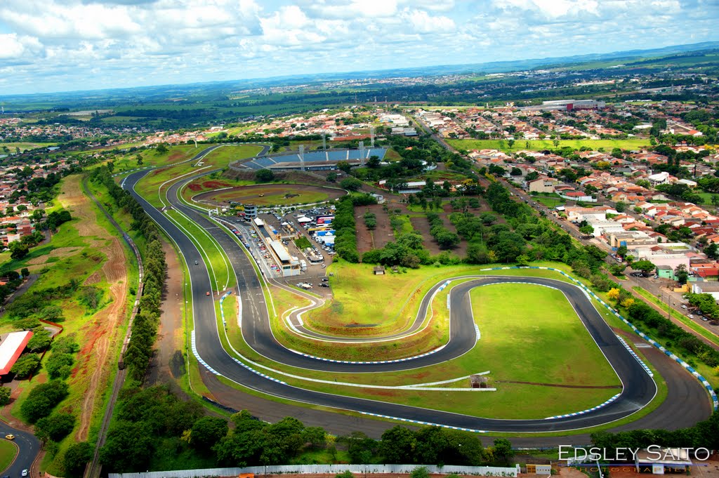 autodromo-internacional-ayrton-senna-londrina-4bus 